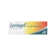 leviogel 1% gel per infiammazioni e dolori muscolari e articolari 50 gr