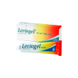 leviogel 10 mg/g gel 50 g