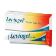leviogel*gel 50g 1%