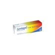 leviogel 1% gel per infiammazioni e dolori muscolari e articolari 100 gr