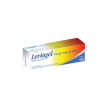 leviogel*gel 100g 1%