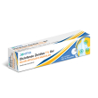 diclofenac zentiva*gel 50g 1%