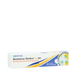 diclofenac zentiva 1% gel dolori articolari e muscolari, 50g