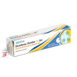 diclofenac zentiva*gel 50g 1%