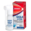 gola action*spray 0,15%+0,5%