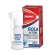 gola action spray gola 10 ml