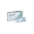 aciclovir doc crema per herpes labiale e genitale - 3g 5%
