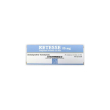 ketesse 25 mg - trattamento affezioni dolorose 20 compresse rivestite