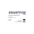 enantyum 10 bustine 25 mg dexketoprofene * dolore muscolare e articolare