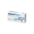 enantyum - trattamenti affezioni muscolo scheletriche 10 bustine orosolubili