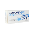 enantyum soluzione orale 10 bustine bevibili - menarini