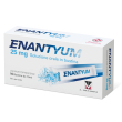 enantyum 10 bustine di soluzione orale da 10ml dexketoprofene 25mg