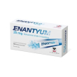 enantyum 25mg soluzione orale liquida in bustina 10x10ml - farmaco antinfiammatorio e analgesico