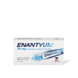 enantyum per soluzione orale 10x10 ml orale