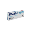 enantyum - trattamento delle affezioni dolorose 10 compresse