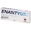 enantyum 25 mg compresse rivestite con film 10 pz compresse ricoperte