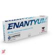 enantyum*10cpr riv 25mg