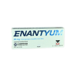 enantyum 20 compresse 25 mg dexketoprofene - menarini