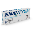 enantyum*20cpr riv 25mg