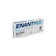 enantyum*20cpr riv 25mg