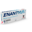 enantyum*20cpr riv 25mg