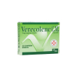 verecolene c.m. 5 mg - trattamento della stitichezza occasionale 20 compresse rivestite