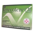 verecolene c. m. 5mg (20 cpr)