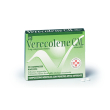 verecolene c.m. 5mg  bisacodile stitichezza occasionale 20 compresse rivestite