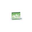 verecolene cm 20 compresse 5 mg&bisacodile * stitichezza