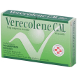 verecolene c.m. 20 pz compresse rivestite con film