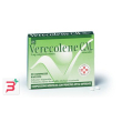 verecolene cm*20cpr riv 5mg