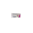 aciclovir sand crema 3g 5%