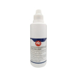 pic benalcon 0,175 soluzione cutanea benzalconio cloruro - disinfettante per ferite 200 ml