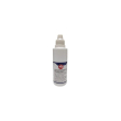 pic benalcon 0,175% soluzione cutanea benzalconio cloruro, 200ml