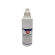 benalcon soluzione cutanea 200ml 0,175%