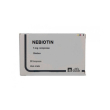 nebiotin - 5 mg confezione 30 compresse