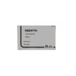 nebiotin 30cpr 5mg