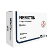 nebiotin 5mg stati carenziali di biotina 30 compresse