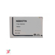 nebiotin*30cpr 5mg