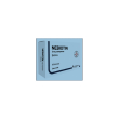 nebiotin 60cpr 5mg