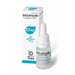 siccafluid 2,5 mg/g - gel oftalmico 10 gr
