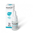 siccafluid occhi secchi gel oftalmico 10 grammi