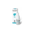 siccafluid*gel oft 10g 2,5mg/g