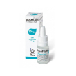 siccafluid*gel oft 10g 2,5mg/g