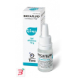 siccafluid*gel oft 10g 2,5mg/g