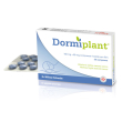 dormiplant*50cpr riv160mg piu 80mg