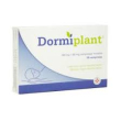 dormiplant 50 compresse rivestite 160 mg + 80 mg (scad.06/2027)
