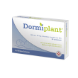 dormiplant 50cpr riv160mg+80mg