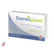 dormiplant*50cpr riv160mg+80mg