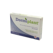 dormiplant 160 mg + 80 mg - favorisce il riposo notturno 25 compresse rivestite